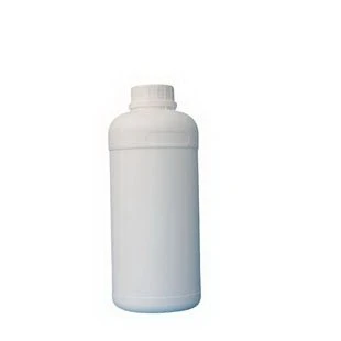 1,3,5-Tris-(3-dimethylaminopropyl)hexahydro-s-Triazine CAS 15875-13-5 best