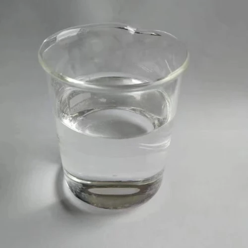 1,3,5-Tris-(3-dimethylaminopropyl)hexahydro-s-Triazine CAS 15875-13-5 suppliers