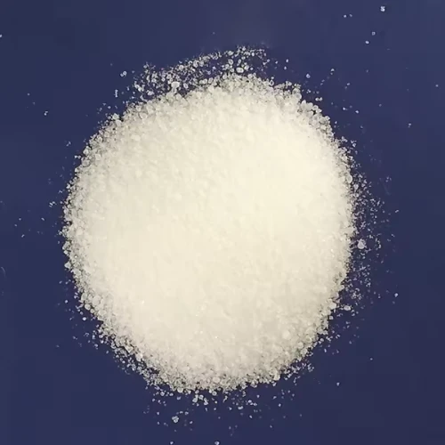 1-Palmitoyl-sn-glycero-3-phosphocholine CAS 17364-16-8 suppliers
