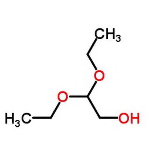 2,2-Diethoxyethanol CAS 621-63-6 factory
