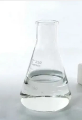 2,2-Diethoxyethanol CAS 621-63-6 best
