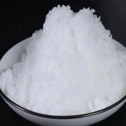 4-amino-2-chloro-6,7-dimethoxy-quinazoline