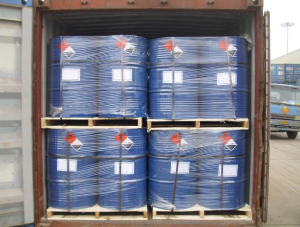 Isopropenyl-Methyl-Ether