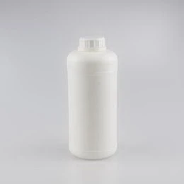 2-Phenylethyl Isothiocyanate CAS 2257-09-2 best