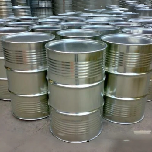 2-Phenylethyl Isothiocyanate CAS 2257-09-2 suppliers