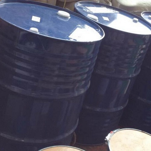 N1,N1-dimethylpropane-1,3-diamine