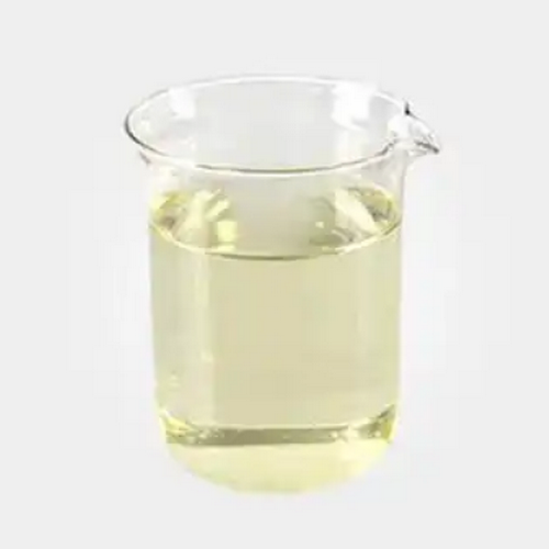 3-Phenylpropionaldehyde