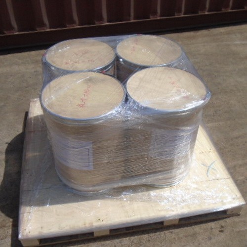 5,5'-(Perfluoropropane-2,2-diyl)bis(isobenzofuran-1,3-dione)