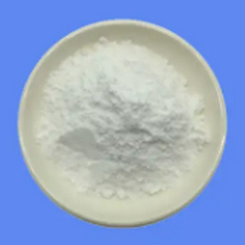 2-Methyl-4-amino-benzoesaeure