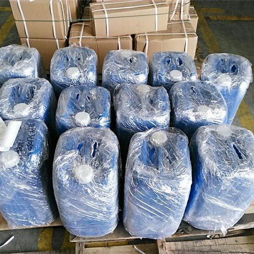 2-(4-bromophenyl)propane