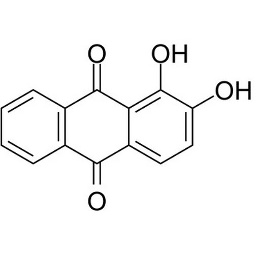 Alizarin CAS 72-48-0 best