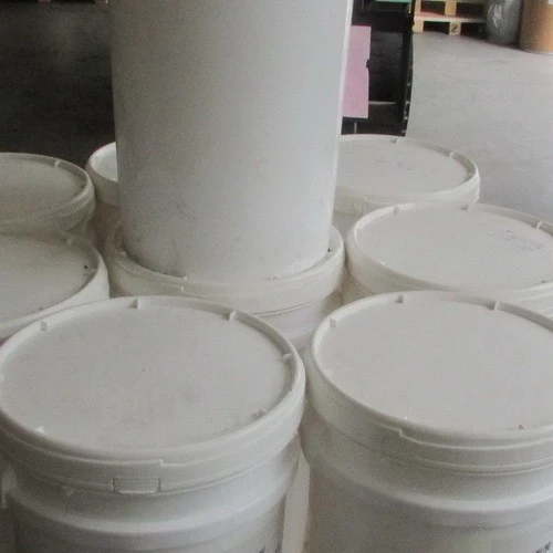Alizarin CAS 72-48-0 factory