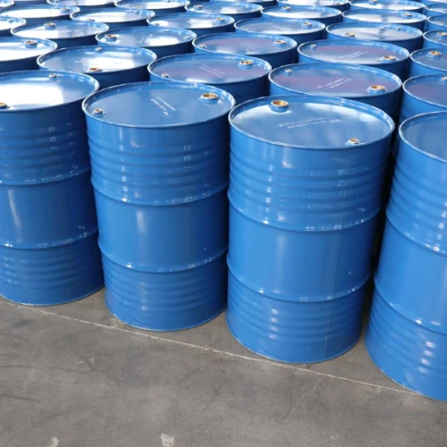 Ciclopiroxol Amine CAS 41621-49-2 factory