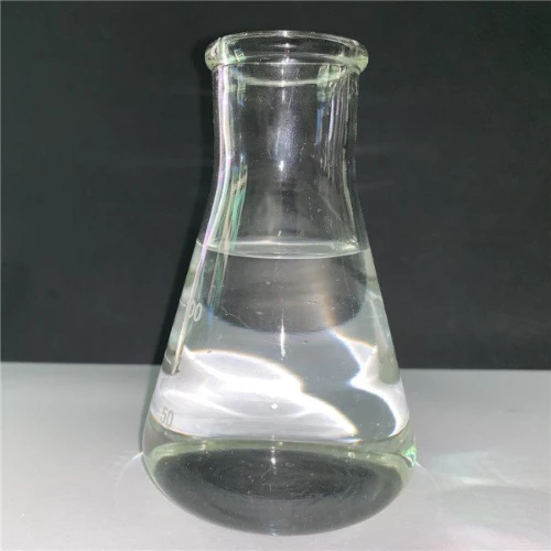 Ciclopiroxol Amine CAS 41621-49-2 best