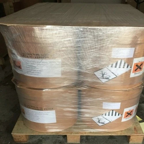 Copper Quinolate CAS 10380-28-6 best