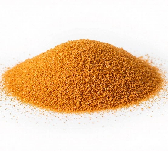 Copper Quinolate CAS 10380-28-6 factory
