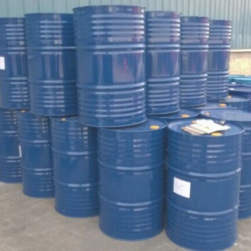 1-cyclohexylpropan-2-one