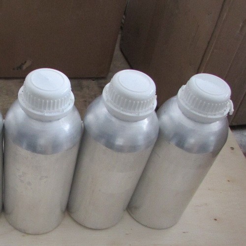 1-Cyclohexyl-2-propanone