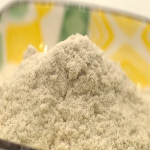 D-(-)-Gulonic Acid-gamma-lactone CAS 6322-07-2 factory