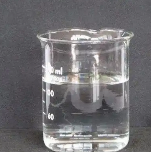 Di-n-Propylamine CAS 142-84-7 suppliers