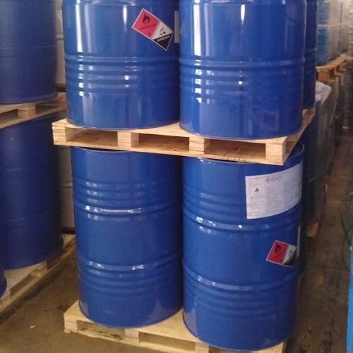 Di-n-Propylamine CAS 142-84-7 best