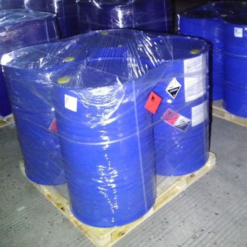 Di-n-Propylamine CAS 142-84-7 factory