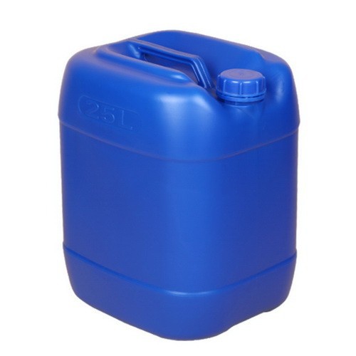 diethyl-hydroxymalonate