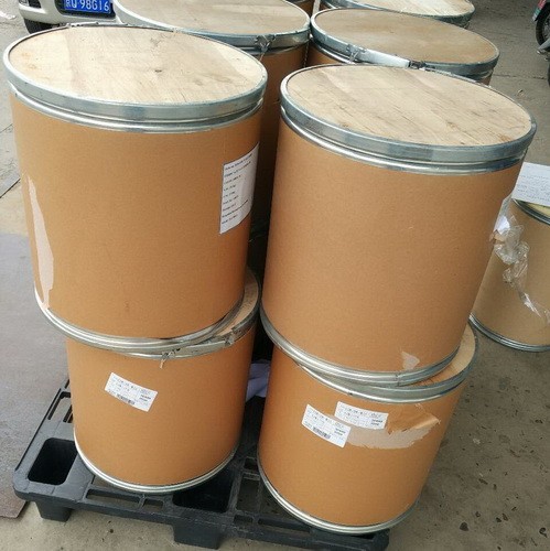 2-(ethoxymethylidene)propanedinitrile