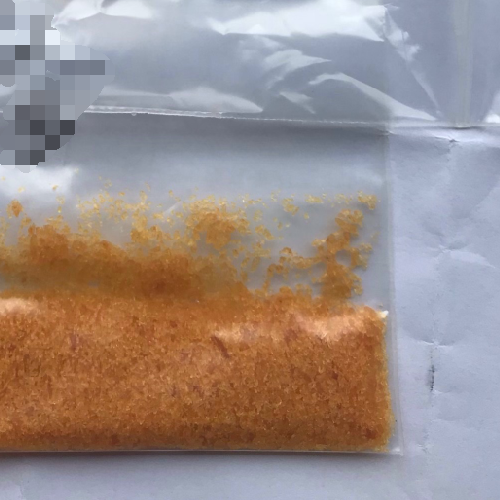 ethoxymethylene-malonitrile