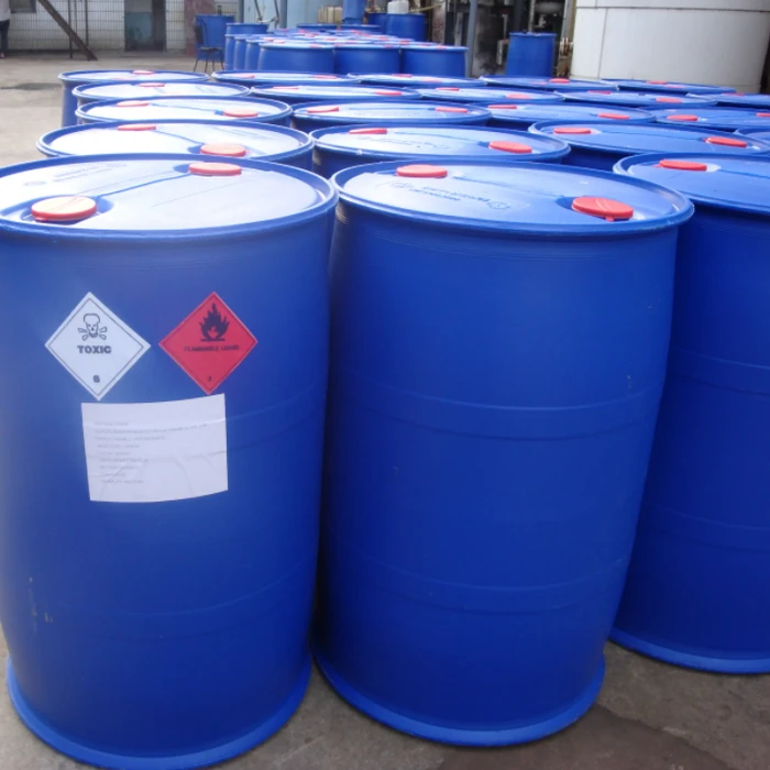 Ethyl Nicotinate CAS 614-18-6 best