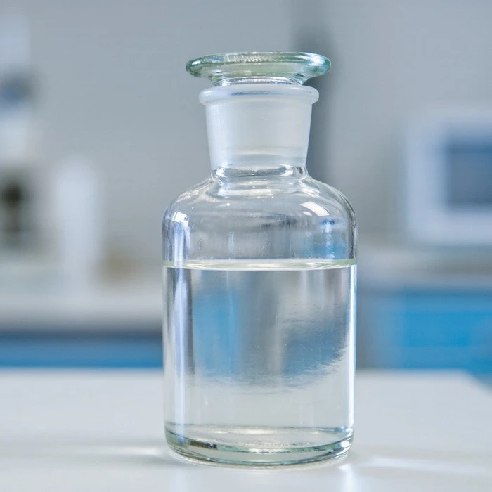 Ethyl Nicotinate CAS 614-18-6 suppliers