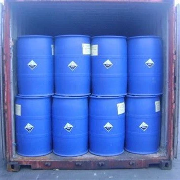 Ethyl Nicotinate CAS 614-18-6 factory