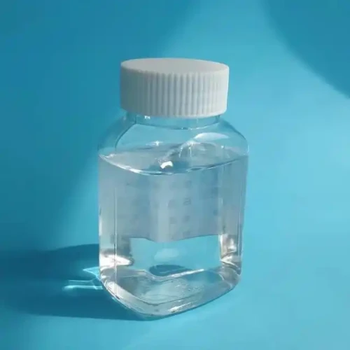 Isoamyl Acetate CAS 123-92-2 best
