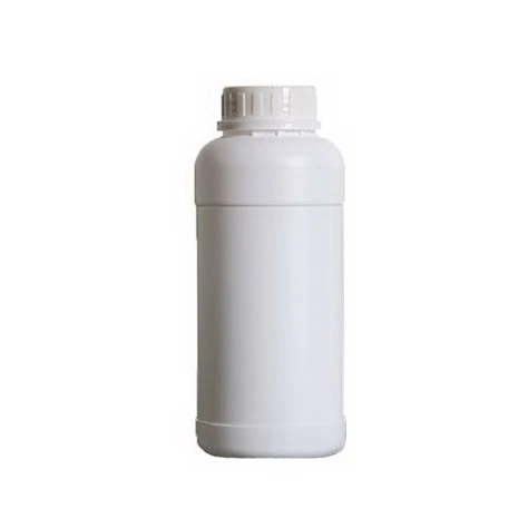 Isoamyl Acetate CAS 123-92-2 suppliers
