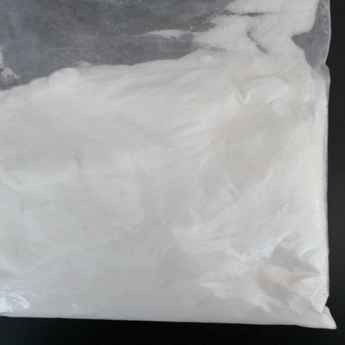 L-Thyroxine CAS 51-48-9 best