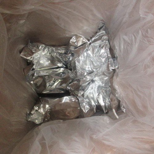 6-methyl-2-thiouracil