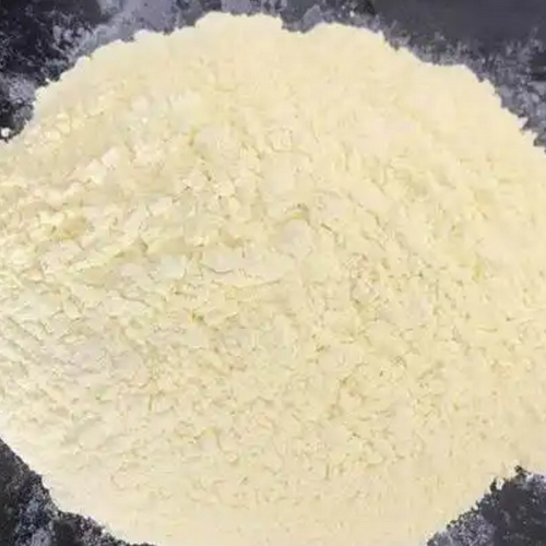 bis-stearoylamino-methane