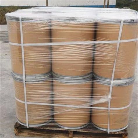 N-[(octadecanoylamino)methyl]octadecanamide