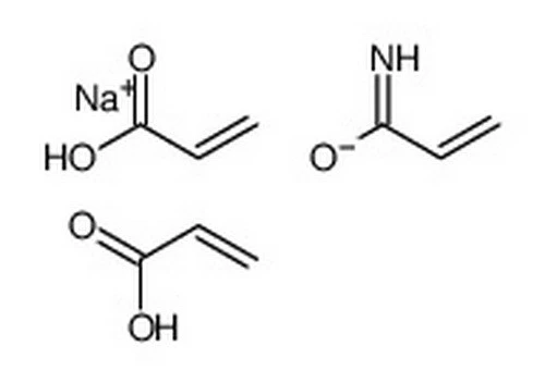 9,10-Dihydro-9,9-dimethylacridine CAS 6267-02-3 suppliers