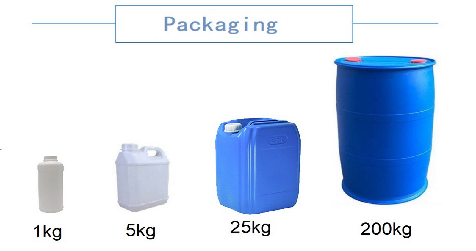 f-Cyclohexylacetone-CAS-103-78-6