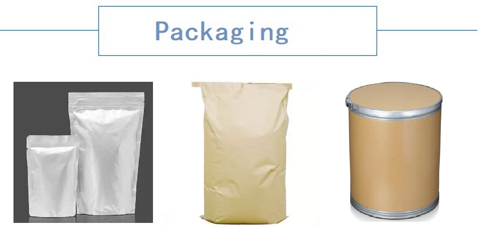 f-cas-109-23-9-C37H74N2O2