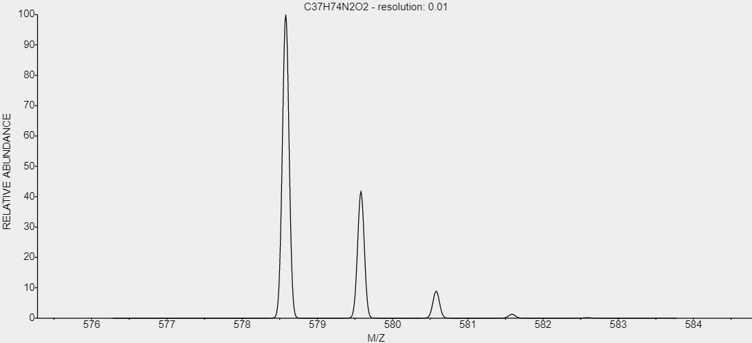 t-cas-109-23-9-NN-Methylenebisoctadecanamide