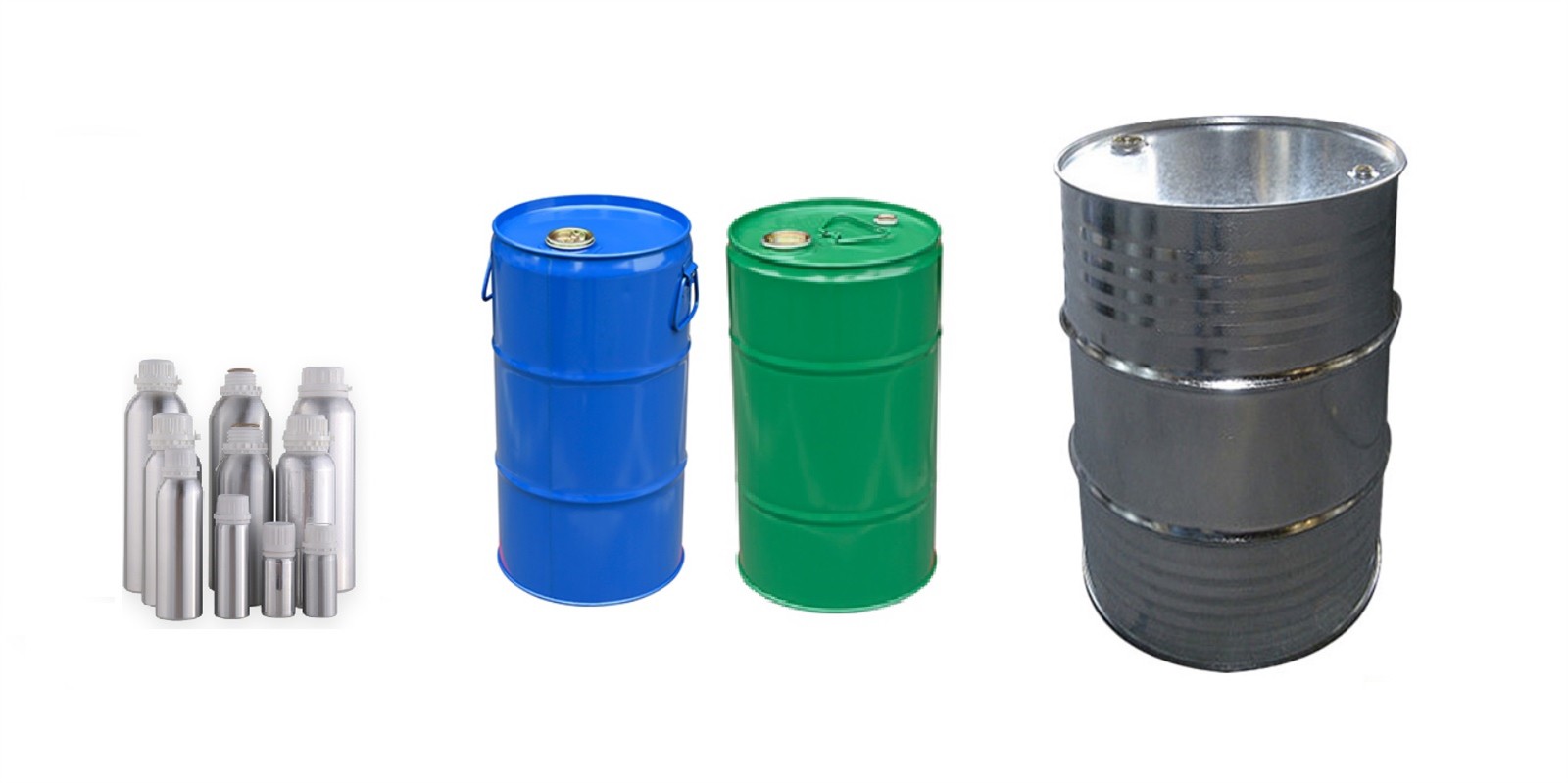 f-cas-109-55-7-C5H16N2