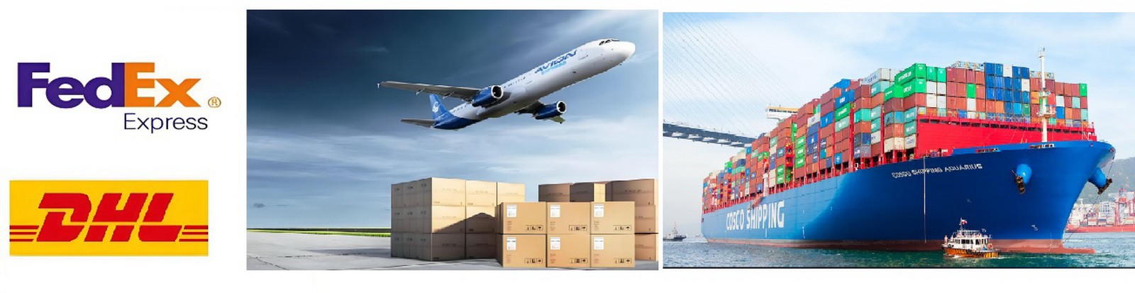 s-C10H9NO9S3-cas-118-03-6