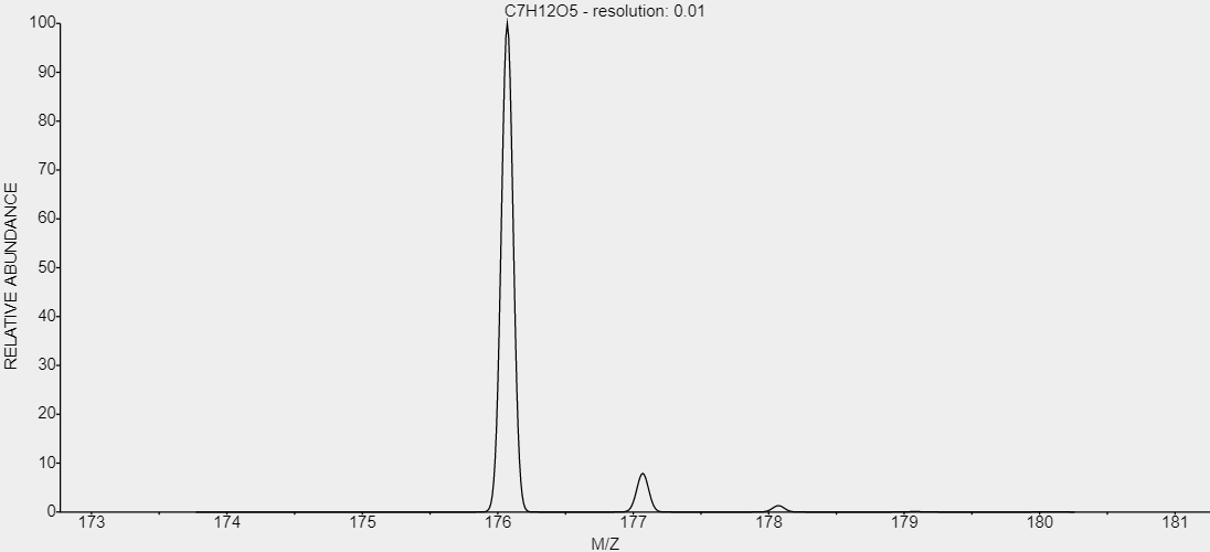 t-cas- 13937-08-1-diethyl-2-hydroxypropanedioate t-cas- 13937-08-1-diethyl-2-hydroxypropanedioate