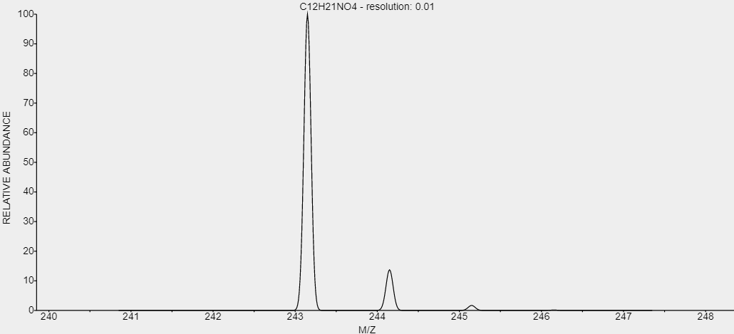 t-cas-157688-46-5-1-Boc-Piperidin-4-yl-acetic-acid