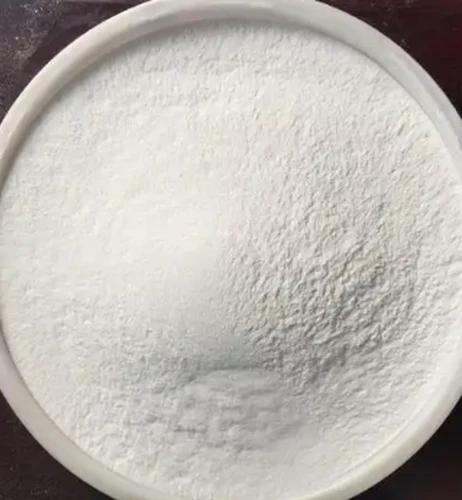 Pyridine-N-oxide CAS 694-59-7 best