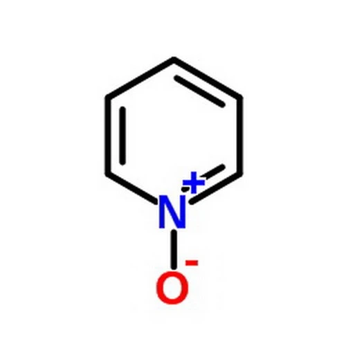 Pyridine-N-oxide CAS 694-59-7 suppliers