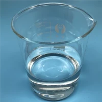 1,1-Cyclobutanedicarboxylic Asid Diethyl Ester CAS 3779-29-1