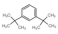 1,3-ditèt-butilbenzèn CAS 1014-60-4